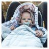 BAbysteps zavinovačka do autosedačky (6)