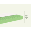 Adaptic RO (2)