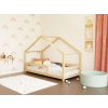 Lucky s prednim stitem s bocnici resize