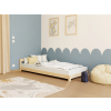 jednoluzkova Lucky Dreamy bez bocnice resize