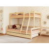 postel (10)
