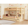 postel (11)