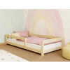 study (2)