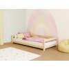 Lucky styl Study resize