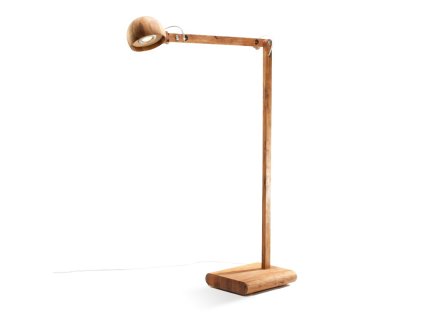 Stojaca lampa Kaka