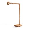 Stojaca lampa Kaka