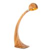 Stojaca lampa Woobia