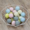 Svietiace gule Balls - Summer time