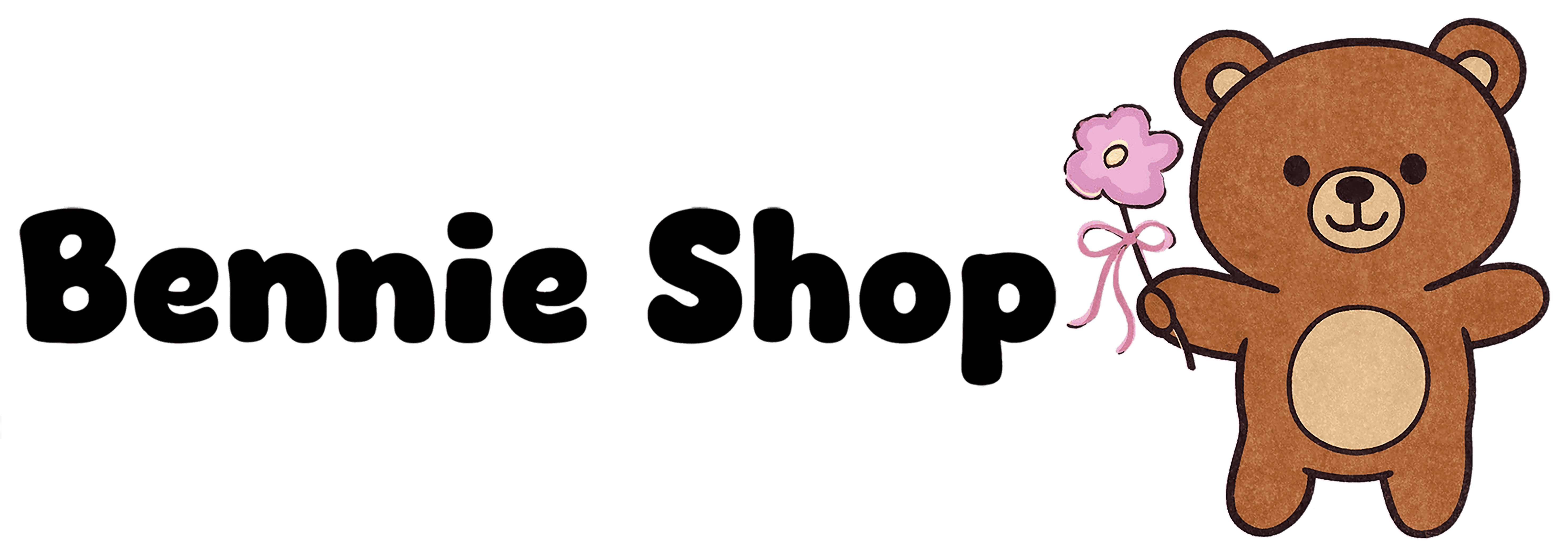 Bennie Shop