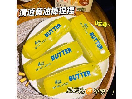 H2ca7266236fc4a5fb990ed1ea8c0b9a4C