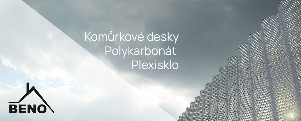 Komurkove desky