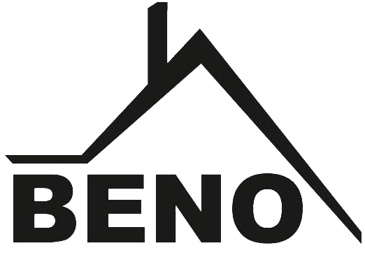 Beno Eshop