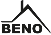 Beno Eshop