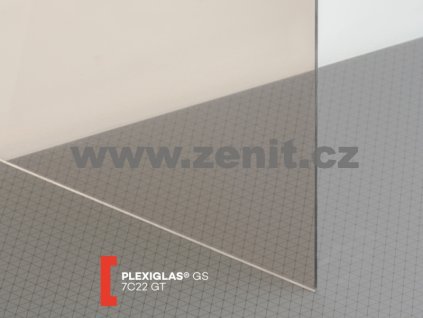 0bb808a599 9e29a3b44ed2e92f5fad8552c4b9ce4c