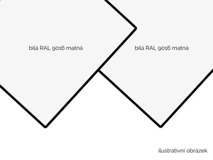 b5c2bc1aa8 ee814583e20aa7444b0e1295df84801d