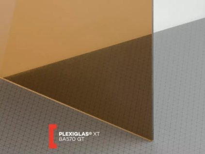 acbf64b8a4 c3c6eb857035c9444e552654e8edcc30