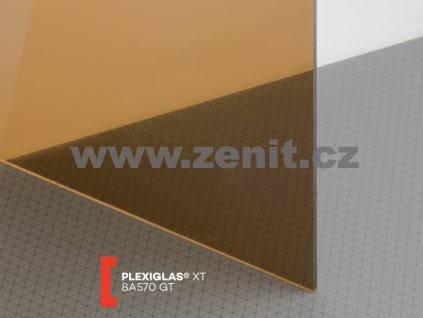 b6982e5846 5b498dedc603e8141c8d1a1886a8b084