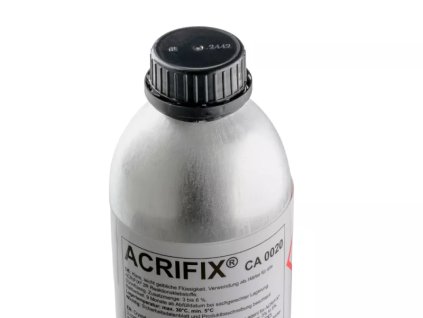 8b17f068d5 50f2bd6a1fe38d0f7645bc5a96a3c823