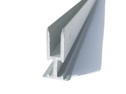 fa1e107c64 ab1003ef79d8c3ea16f1fd4467cc74c9