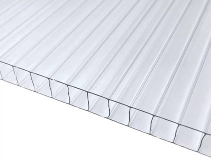 cf44d7975e 86ded63dbfcf0b192d008e5e072a7560