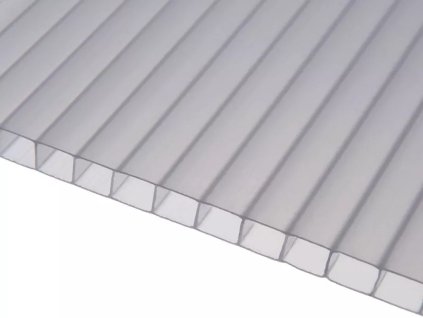 5fa44c2471 fa08aec8c337429068a2f2dc4de9860b