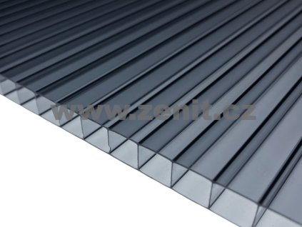 daeb1282d6 4ec34e5ec142d95d4d9541b79d383446