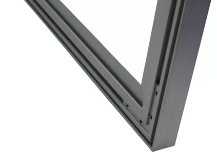 f8b5fcc338 1eca584ea0a92c407fed25c169589f47