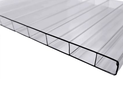 e3f4c649fb 3e08ffca29e620c9e64fa12ec0b66cc4