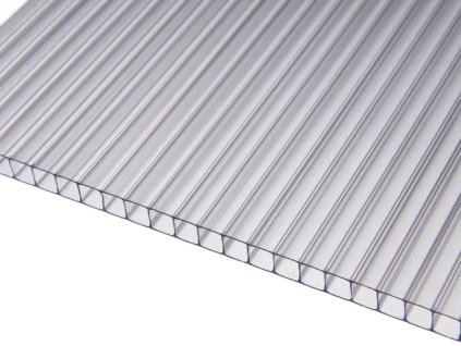 43de7cf7ba c103b28b2a03e6ce709454312abf913c