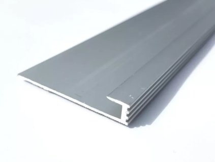 95f15384c2 f759e5c3382b0cdf059f13bad73d5f0b