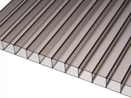 37eb50d868 63f2e5fda2a4301765cd0cb911106dc2