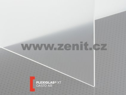 ad9e5e943e 4d6109259dc7cf72501aa38cecdff040