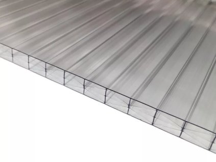 ef91c212e3 75848c63bf9fa2bd221c93cafdb0cc9d