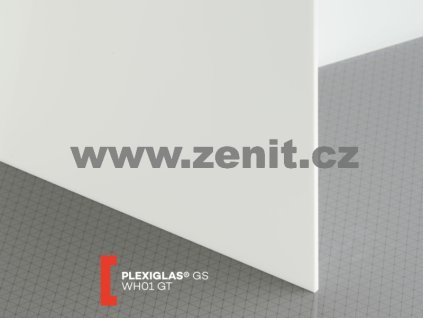 f8e8bb571c d87e7a0a615bf4c0aea6bc4b931c2471