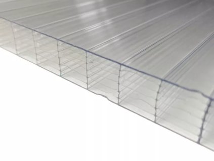 a851e9f71b be8e8b07aedb39dfcc44036bda51b2a8