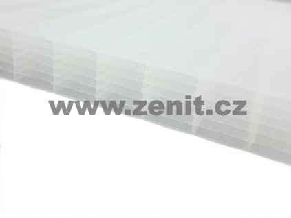 4e8ce7870f 965c2579e45e5bcd3b7930a8f3aee402