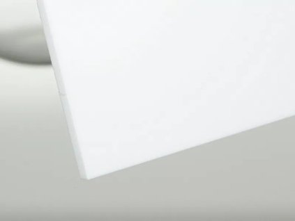 bfe5ba2ce3 7e5f57c69755ce34fac39278dc399188