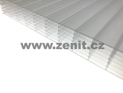 c0cfd9478c 8aa9885d3ee7b8ae7811fe99cb069b53