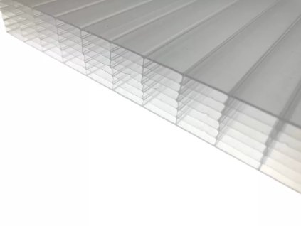 d8eb9f23fb d7423f0d089da61e0bb9d478ce75dc7c