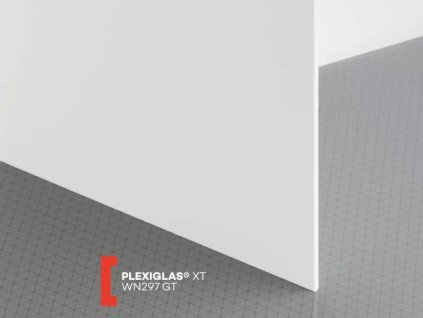 97d0b20f66 d19f30c0da21b3190b0430d9bc91f093