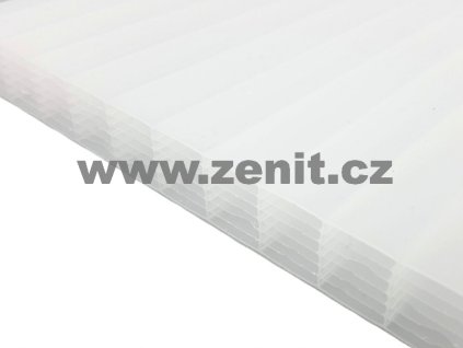 a2a51dac61 777c3005a8fe39f0c708f4379d5d8d51