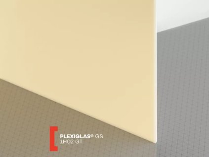 227b6aaf29 0abe4787b524e11600f8d52cb84d82bc