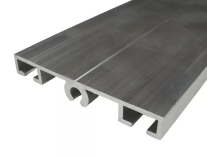 f0d02ec99e e5ebce4b0f540ad7b94b73e8e7612838