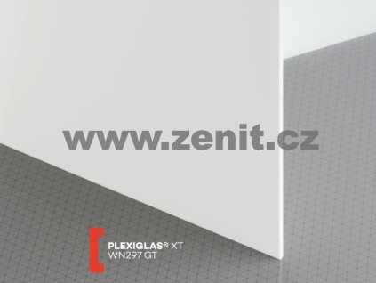 f3ef77ac0e 5f8242c4d5dea5cf5d6995cf941b80e7