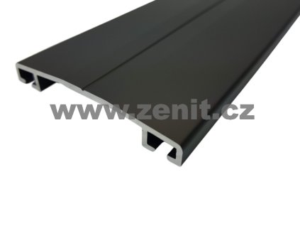 eae62bba9d dd477d10c32c27ffea0c01512b02cbba