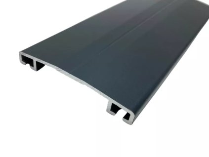 64c7298d2b 6d0721d580f24bf30ed123db8b8fe1b1