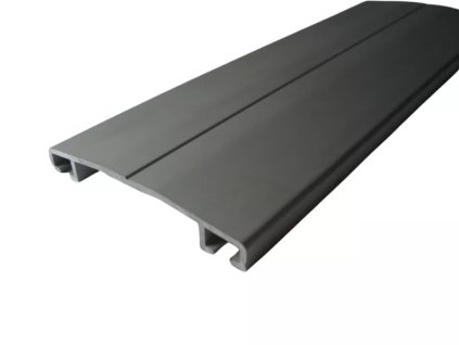 c6287be4de f2ad385c2135bbadebc20dad75c623ec