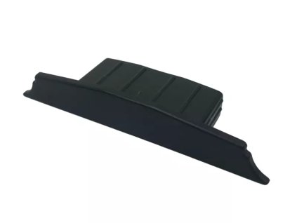 d6b73b67c7 fdca3977ef8f8b73e5ca00cd1660cc6f