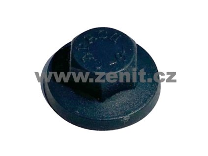 65030e1fce 77db8f6dbc62d25582bf966df2ce893e