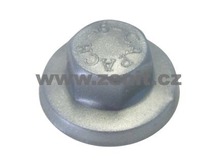 02443a3d69 80cd17359d624fea798eae12dfba69ad